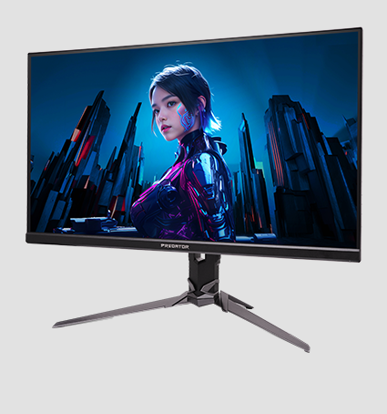 gaming-monitor