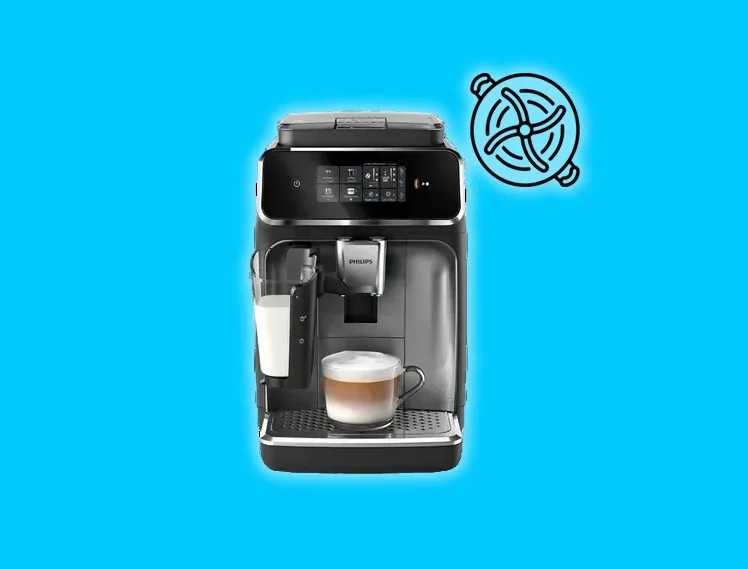 broyeur-cafe