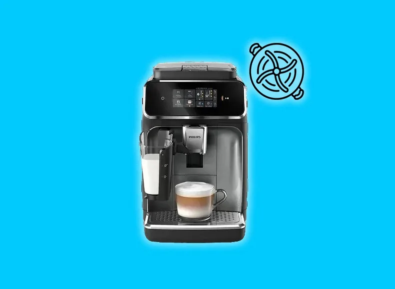 broyeur-cafe