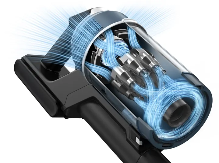 HIFI-Samsung-Aspirateur-Bespoke-Jet-Aspiration