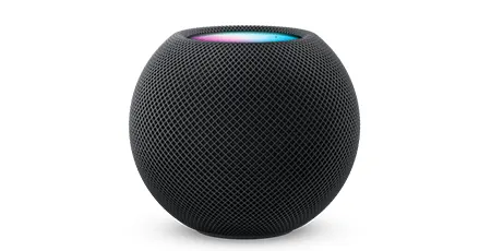 apple-homepodmini