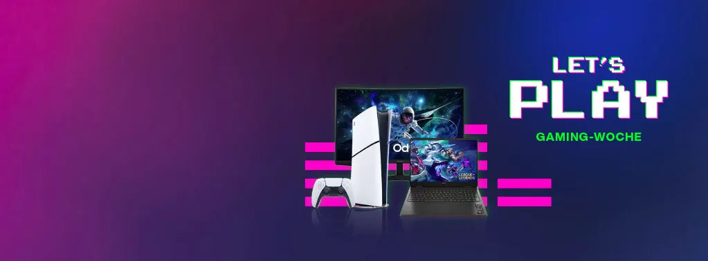 26 04 hifi gaming new page header 1023x378 de bat1