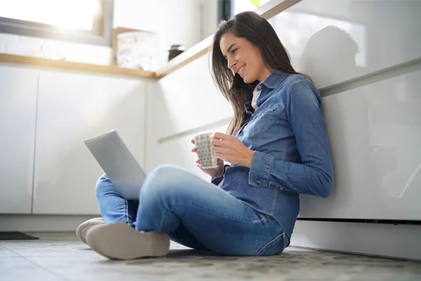 Page-SmartHome-Featurette1