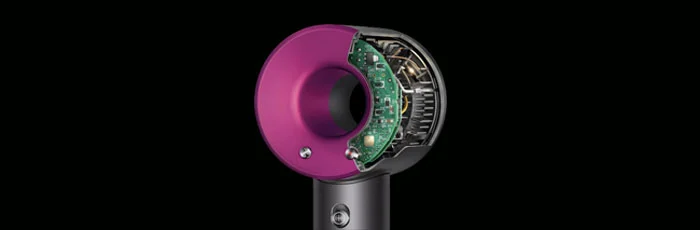 smart-control-dyson-supersonic