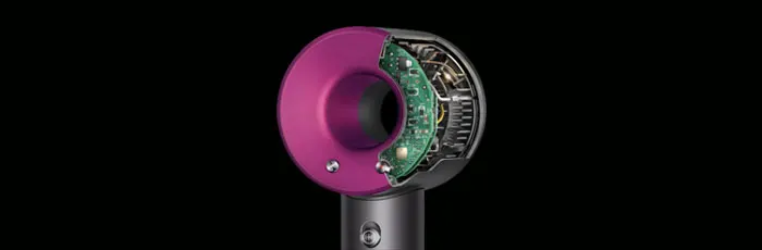 smart-control-dyson-supersonic