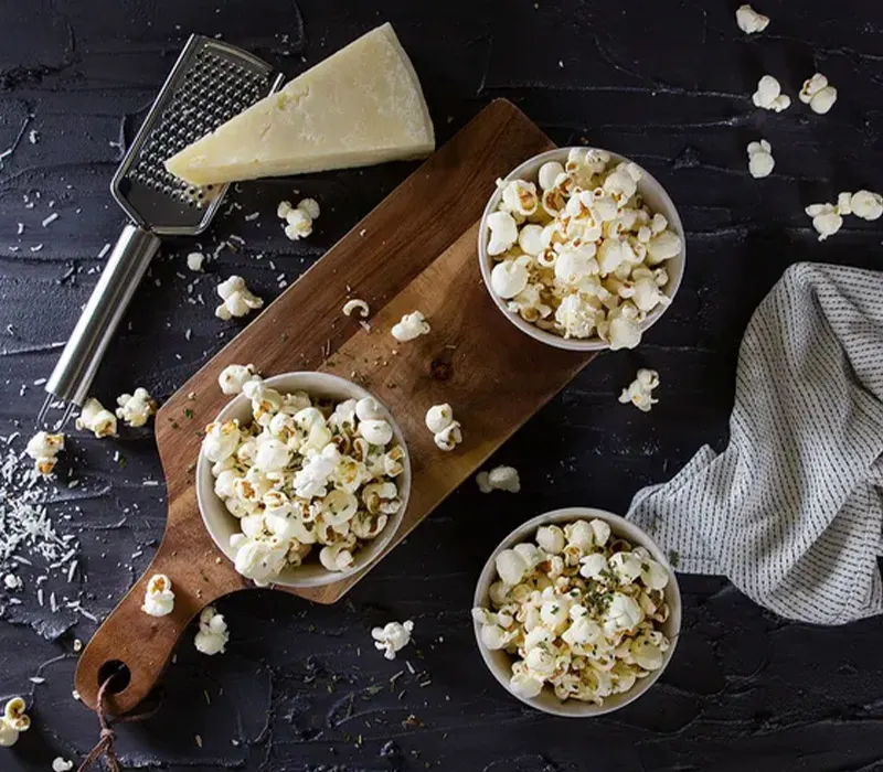 IMAGE-Cycling-week-fun-cooking