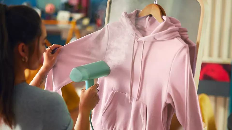 SDA-HC-Steamer-overview-tissus