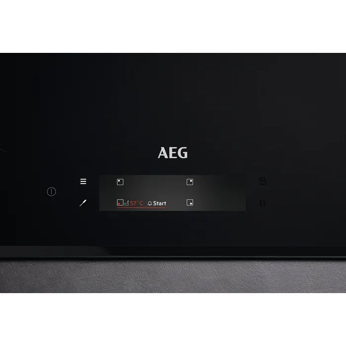 BIN-hobs-TFTtouchDisplay-image