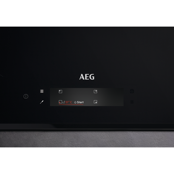 BIN-hobs-TFTtouchDisplay-image