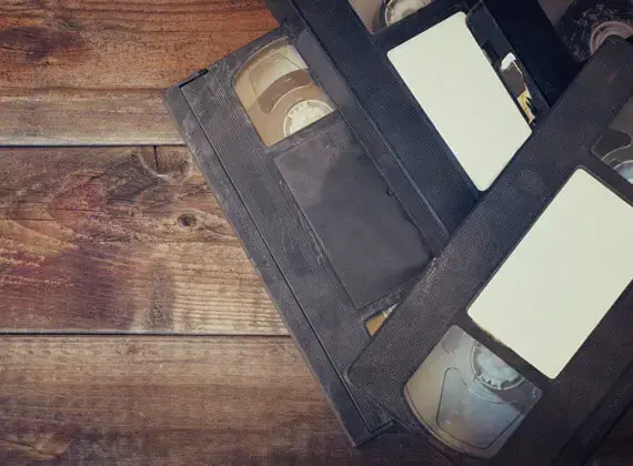 cassette-vhs