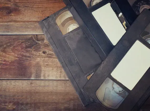 cassette-vhs