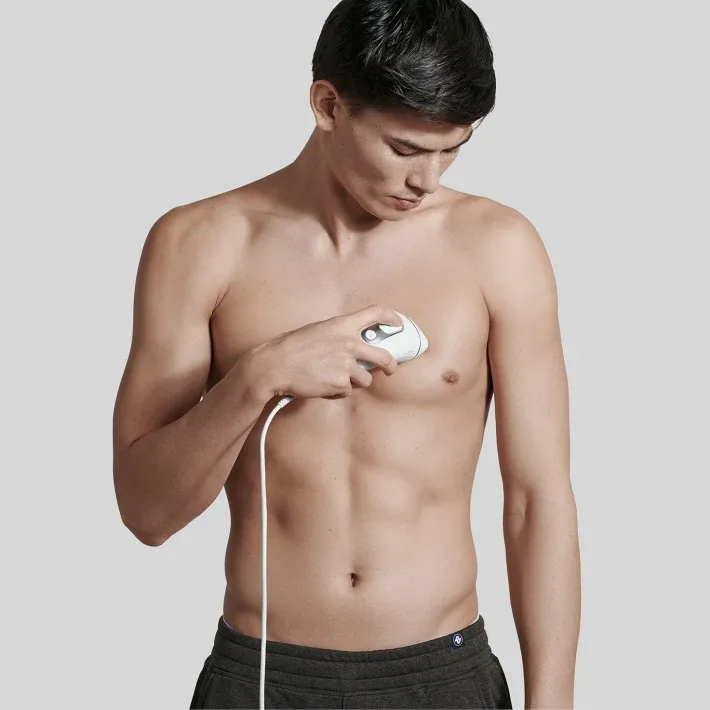 ipl-homme