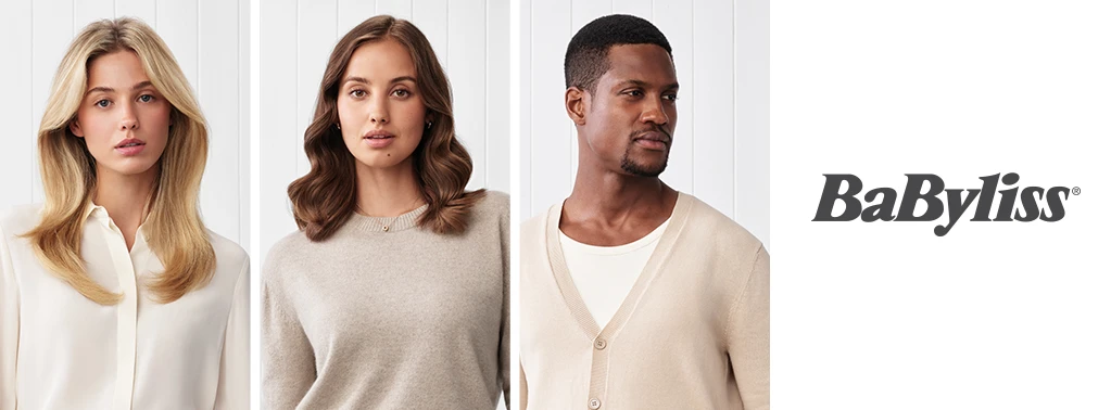 BaByliss