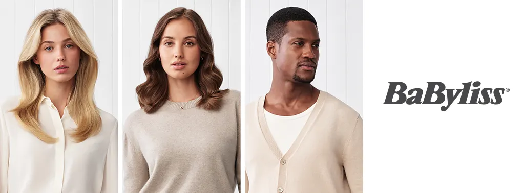 BaByliss