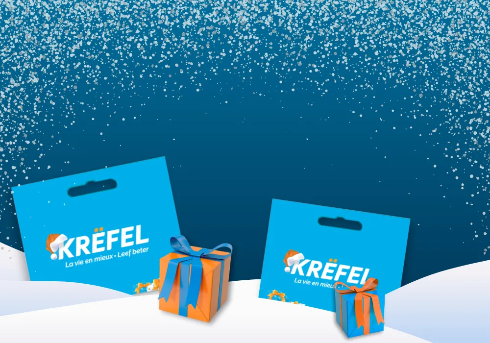 CC-GiftCard