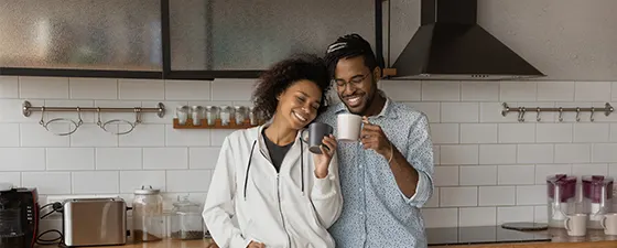 koffie-wide