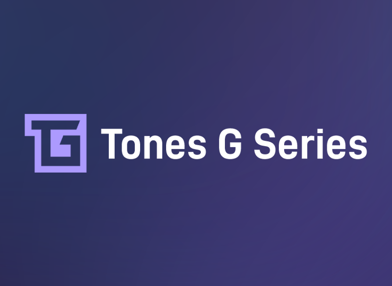tones-desktops-g-2023-banner-image-mobile