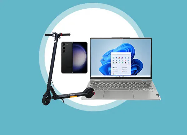 immanq-mai-contenful-category-multimedia