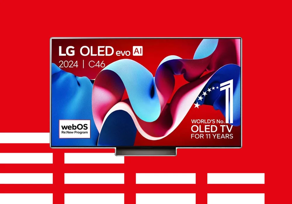Promos - All good deals