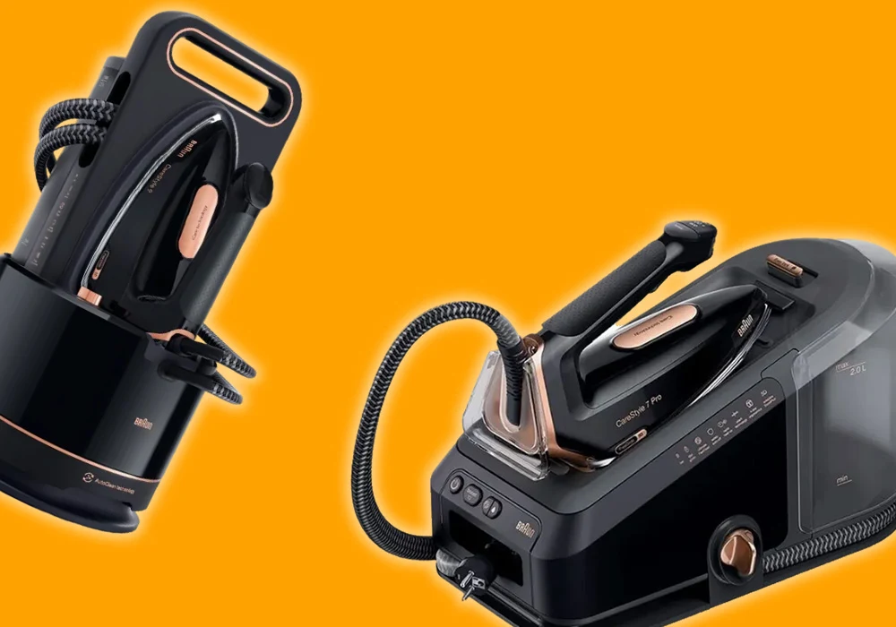 GENERAL-MieuxChezVous-CC-SDA-Strijkijzer-Image