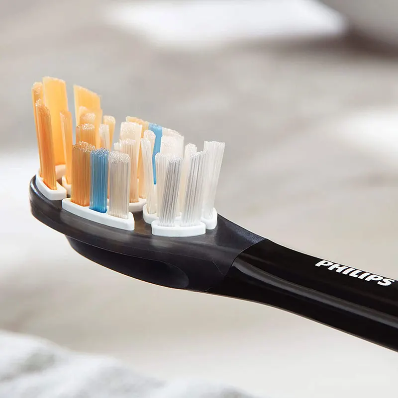 sda-pc-toothbrush-head-sonic