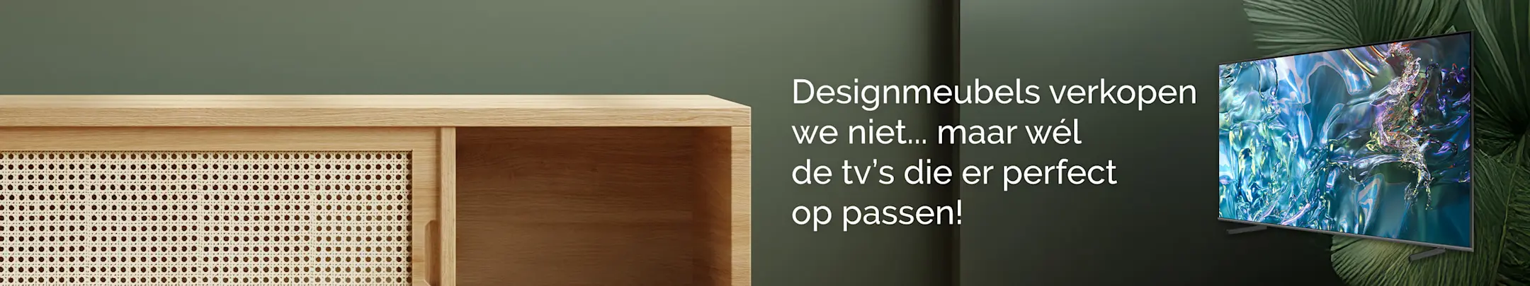 05 Thuis-TV-Generiek-Promopage-Campaign-2880x540 NL