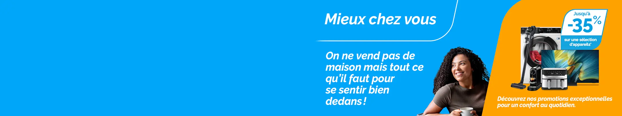 05 Thuis-TV-Generiek-Promopage-Campaign-2880x540 FR