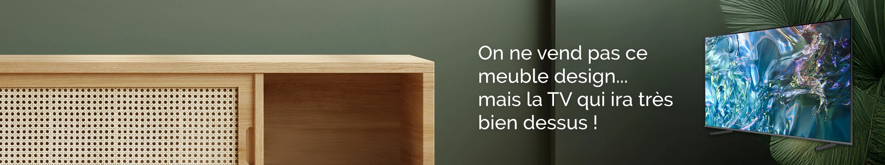 05 Thuis-TV-Generiek-Promopage-Campaign-2880x540 FR