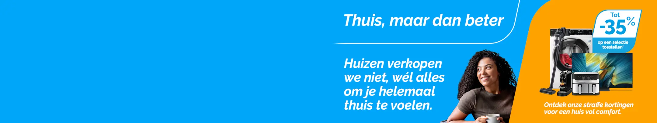 05 Thuis-TV-Generiek-Promopage-Campaign-2880x540 NL
