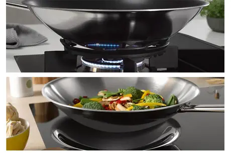 BIN-Functie-Wok-image