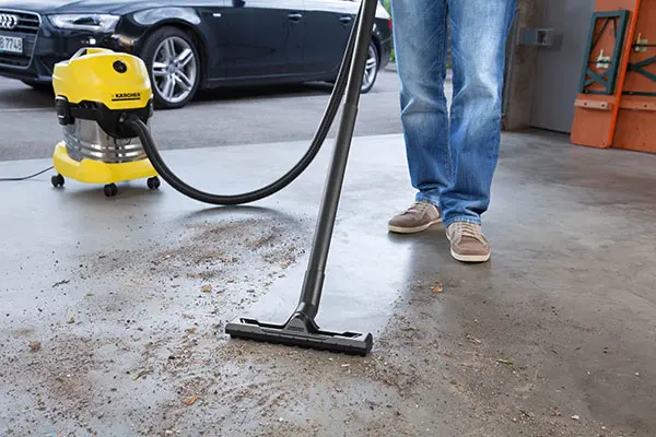 SDA-karcher-03