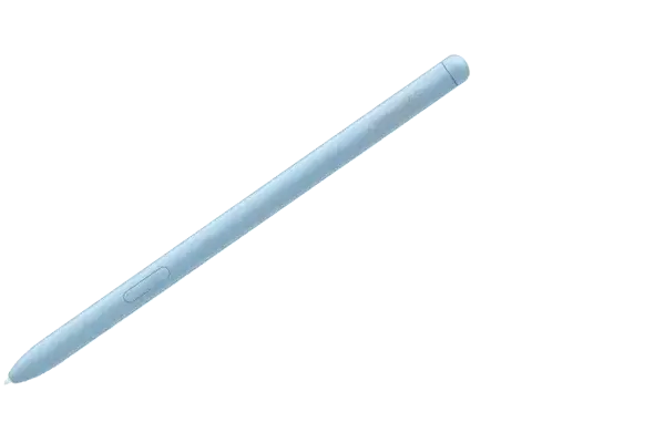Stylos stylus