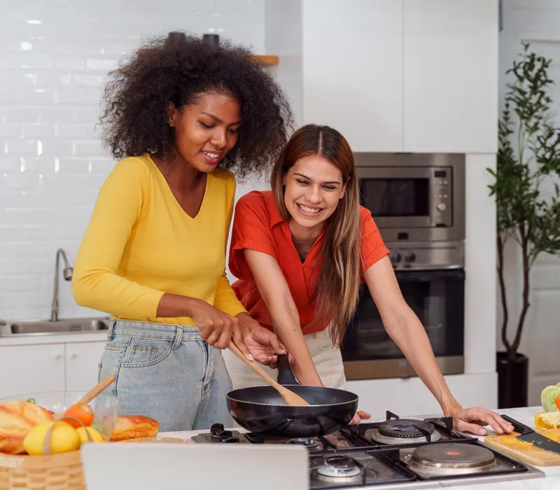 GENERAL-COOKINGTOGETHER-CONTENT-MAALTIJD-IMAGE