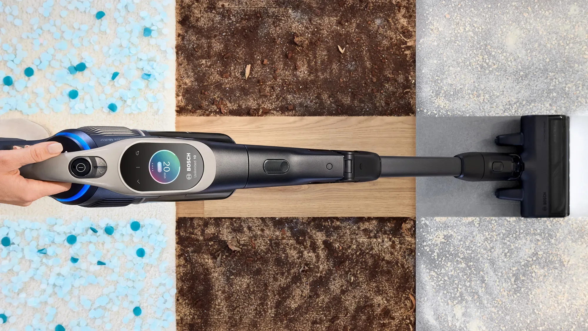 house-cleaning-carpet-cordless-mop-600nw-2525894893