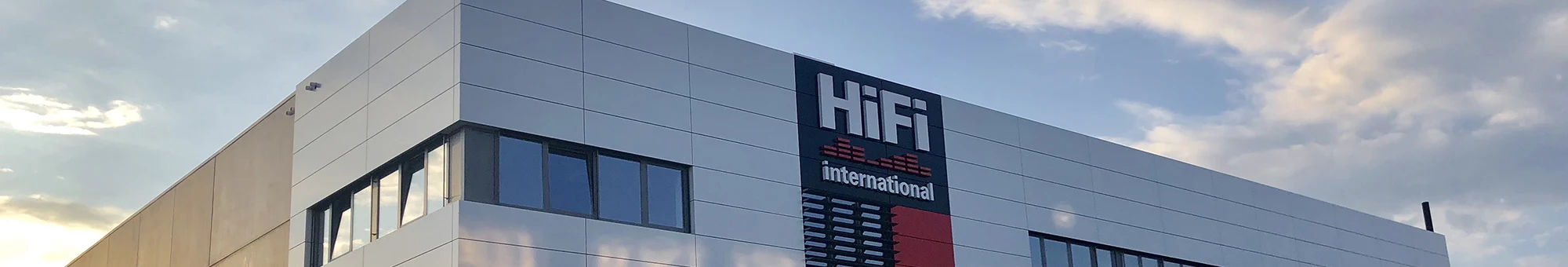 header-Hifi-Contern