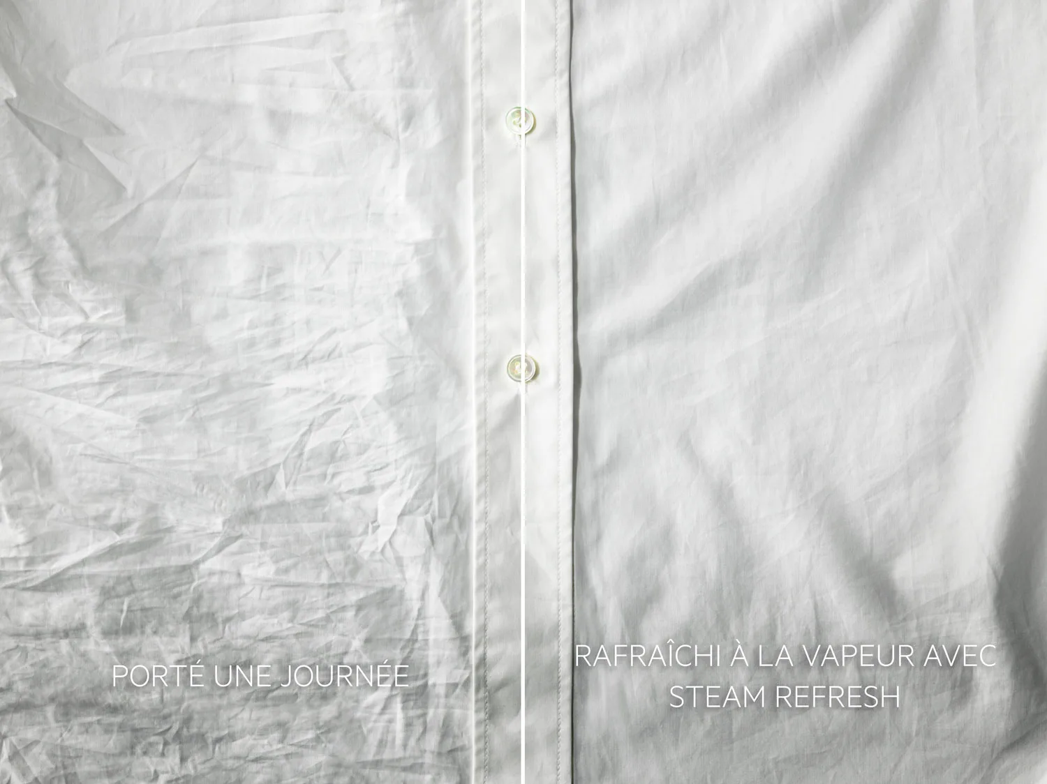 MDA-AEG-New-Launch-2023-WashDrying-ProSteam-image