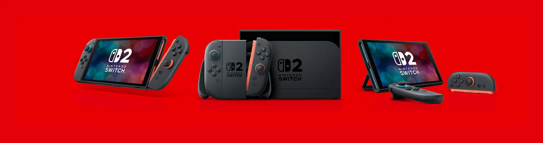 console-switch-2-banner