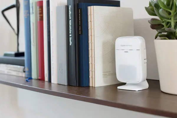 Page-AlarmSystem-FeatureList1.2