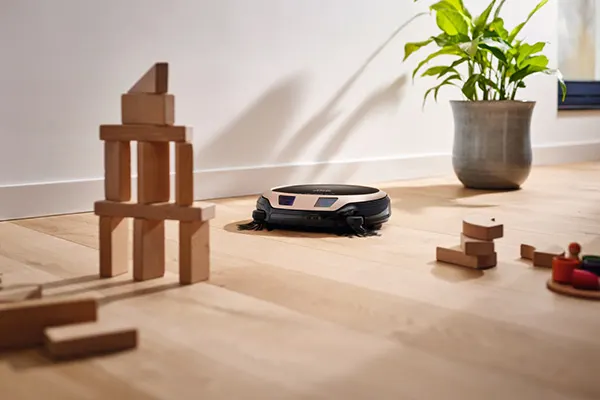 SDA-robot-stofzuiger-terrain-image