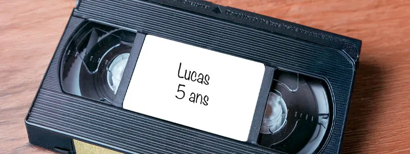 digitalisation-copie-analogique-banner-small