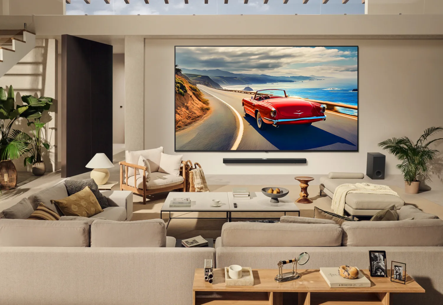 qned-qned85-2025-output-cut8