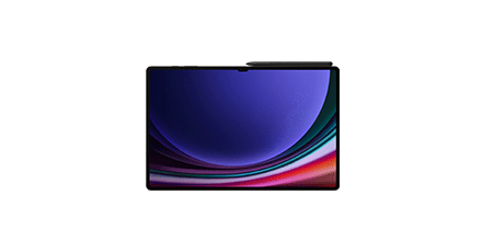 tablet