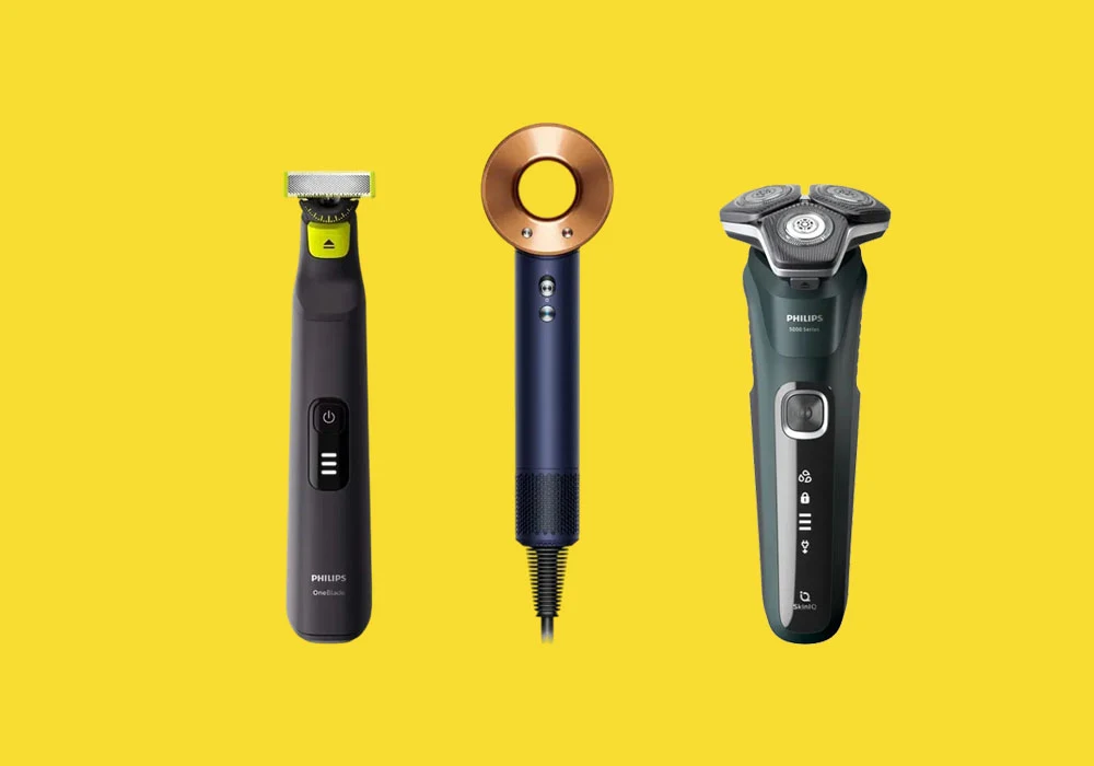 CATEGORY-SOLDES-HIVER-2025-beauty