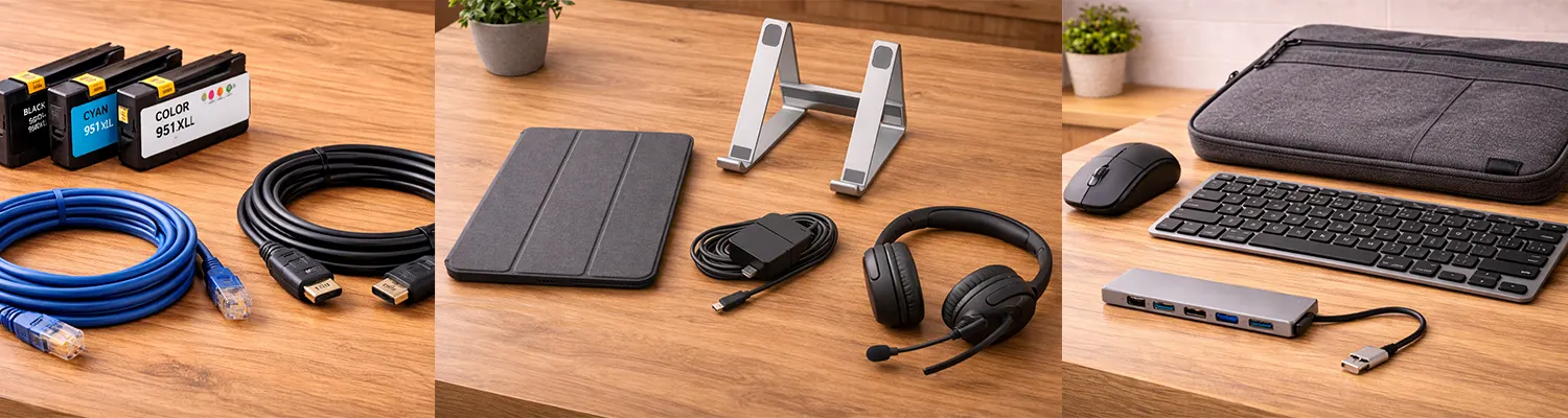 IT Banner final nieuw