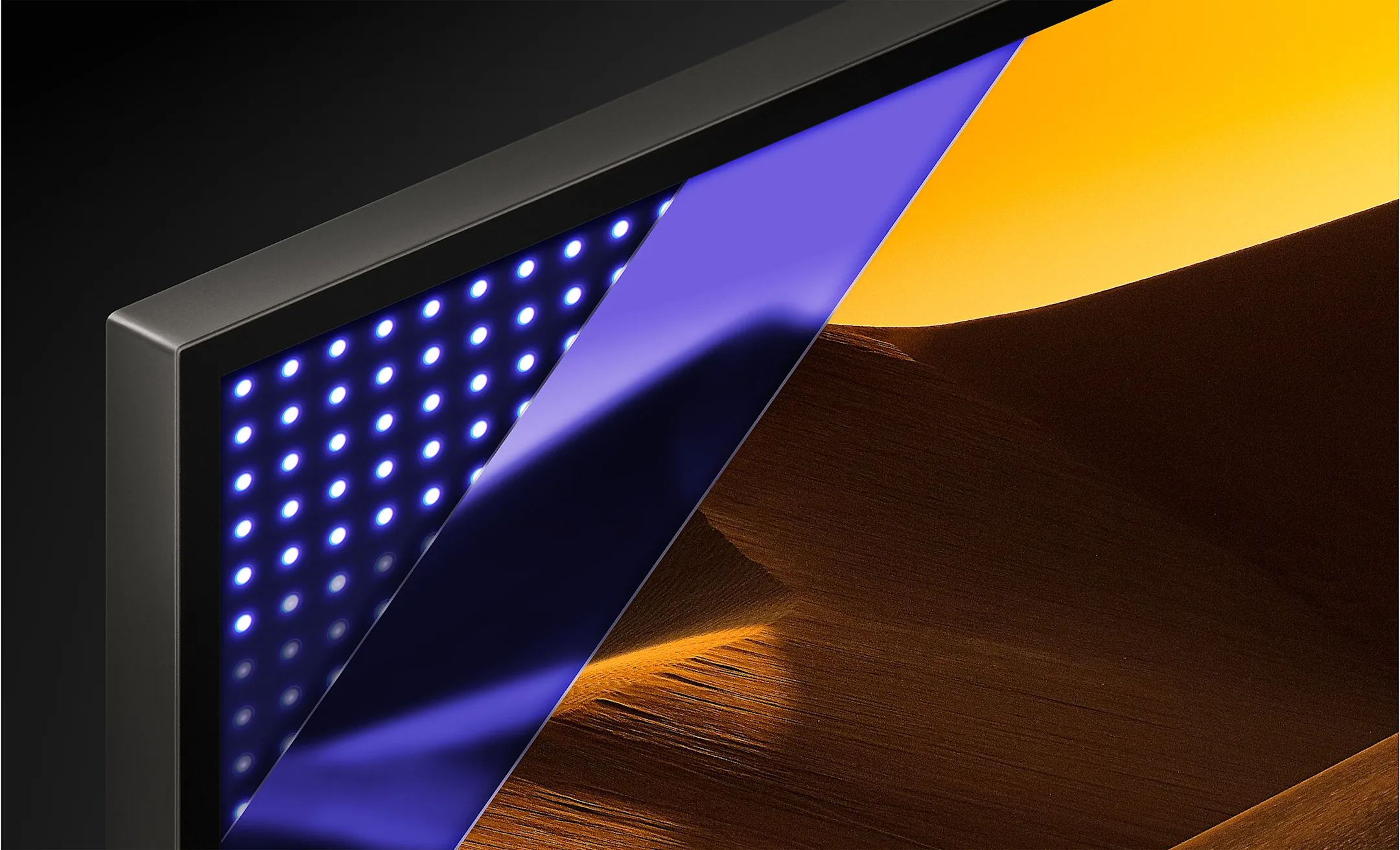 mini-led-comment-ca-marche fichiers