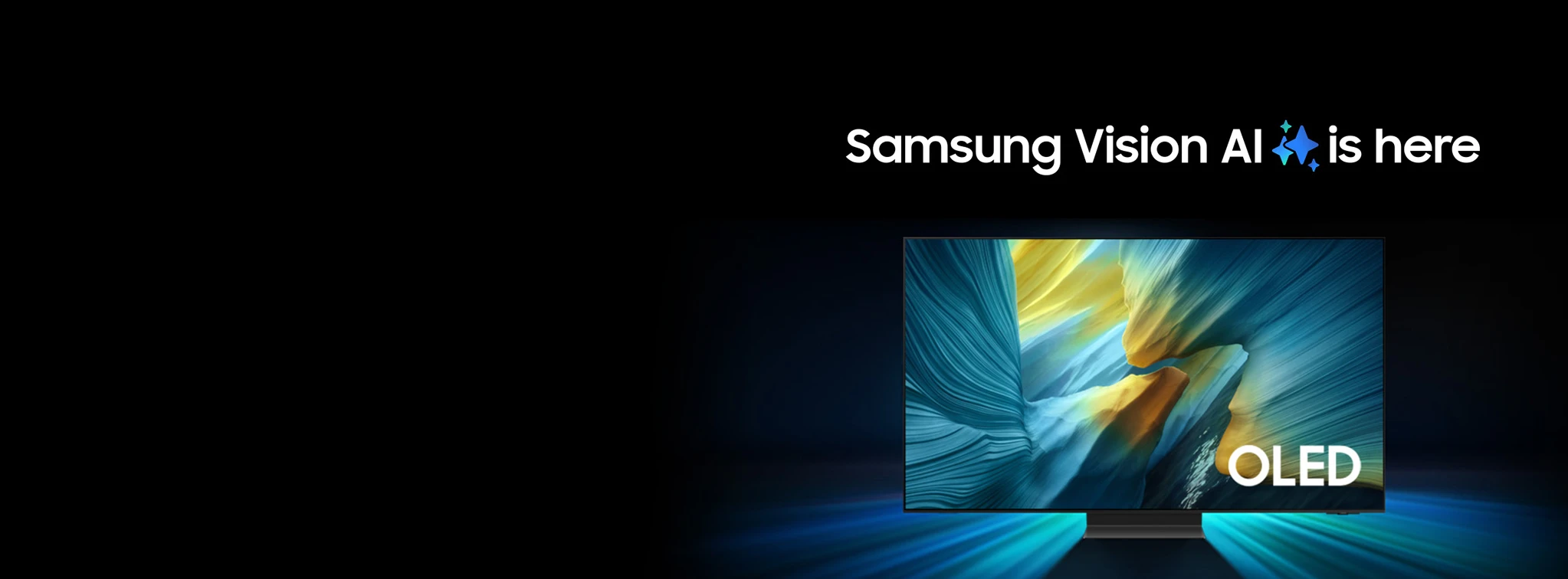 SAMS_OLED_AVD_KREFEL_TABLET_2046x756.jpg