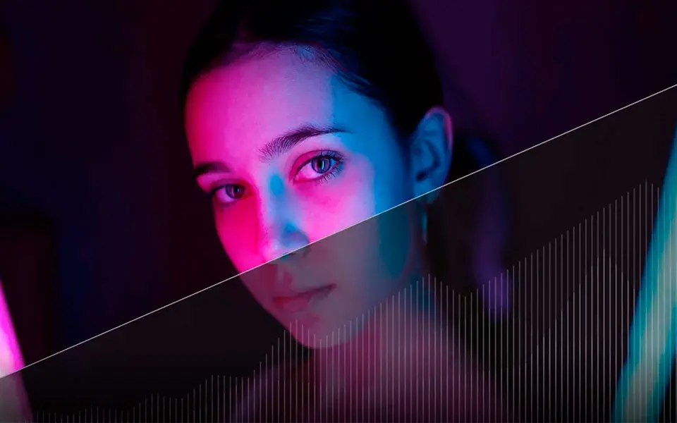 marques-tv-mini-led