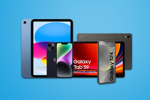 promoties-smartphones