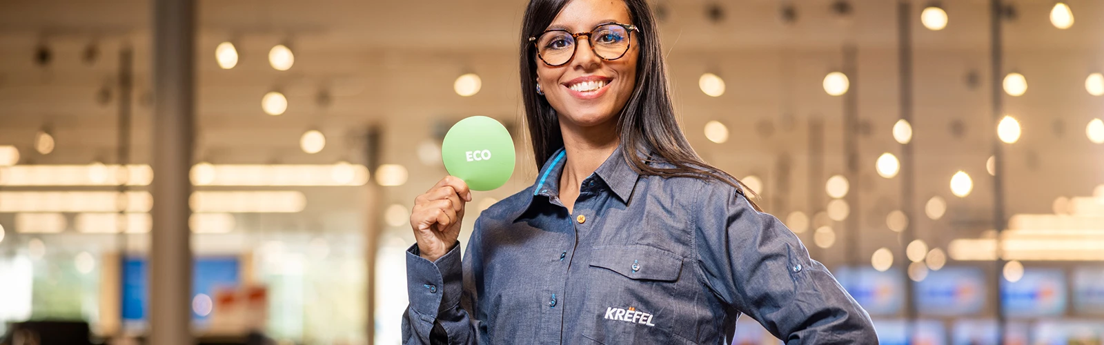 GENERAL-Alevel-A420-Eco-products-banner-Wide