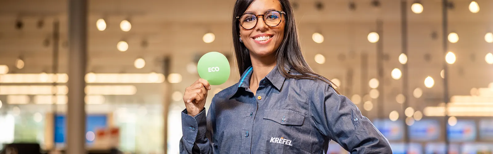 GENERAL-Alevel-A420-Eco-products-banner-Wide